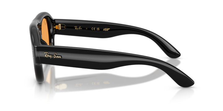 Ray-Ban Pilot - Unisex