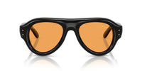 Ray-Ban Pilot - Unisex