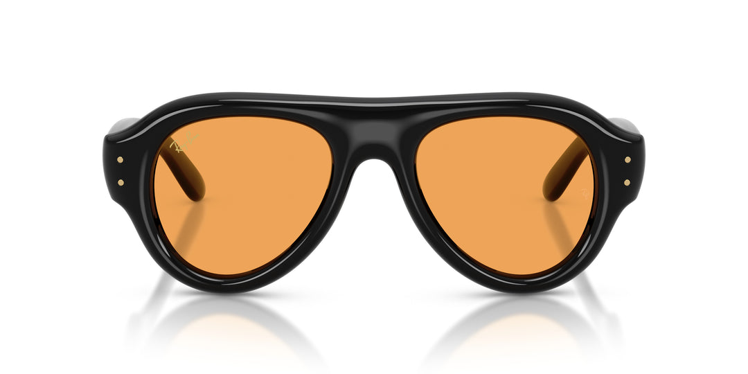Ray-Ban Pilot - Unisex