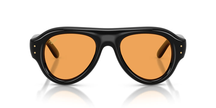 Ray-Ban Pilot - Unisex