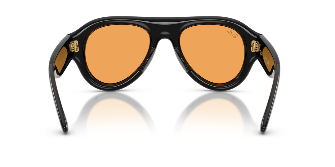 Ray-Ban Pilot - Unisex