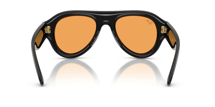 Ray-Ban Pilot - Unisex