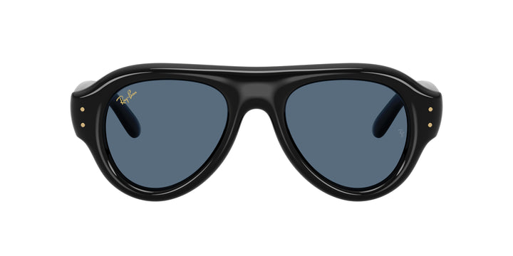 Ray-Ban Pilot - Unisex