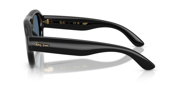 Ray-Ban Pilot - Unisex