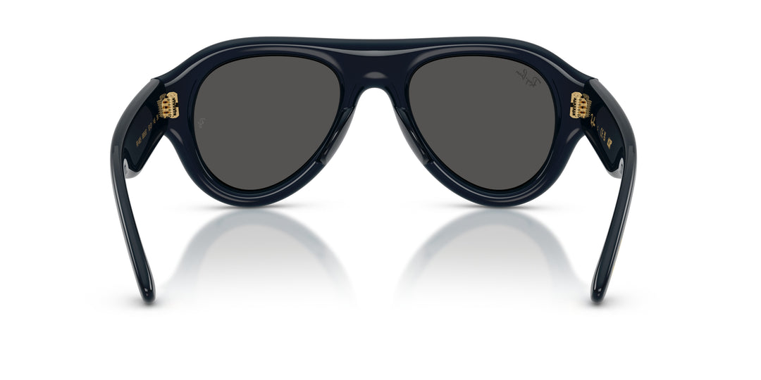 Ray-Ban Pilot - Unisex