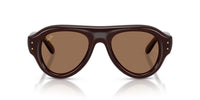 Ray-Ban Pilot - Unisex