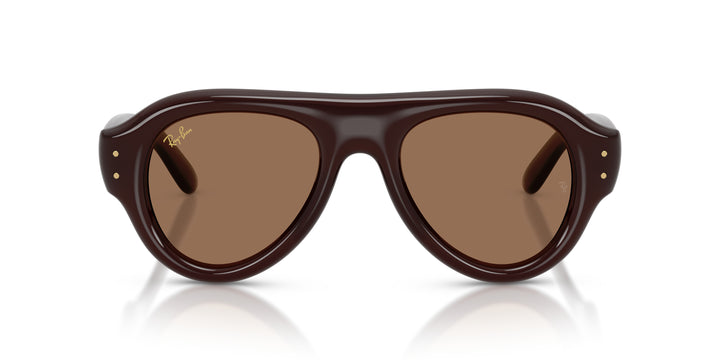 Ray-Ban Pilot - Unisex