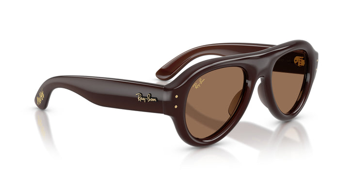 Ray-Ban Pilot - Unisex