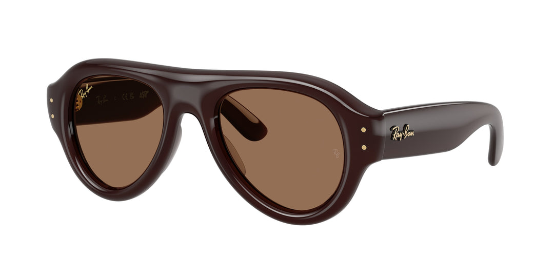 Ray-Ban Pilot - Unisex