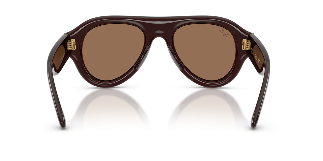 Ray-Ban Pilot - Unisex