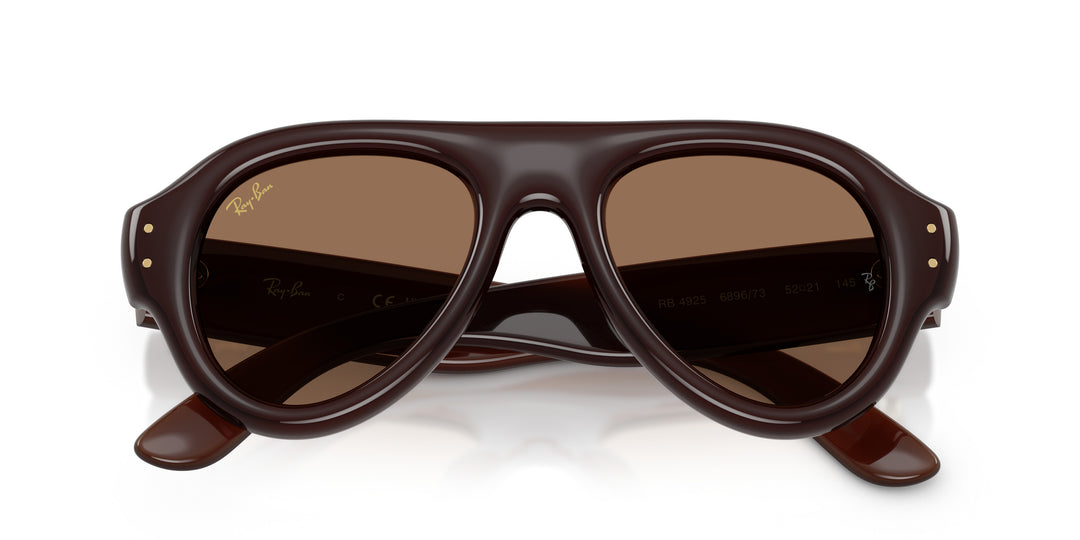 Ray-Ban Pilot - Unisex