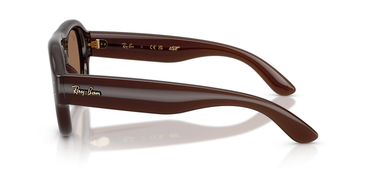 Ray-Ban Pilot - Unisex