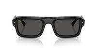 Ray-Ban Pilot - Unisex