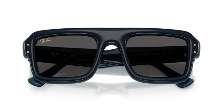 Ray-Ban Pilot - Unisex