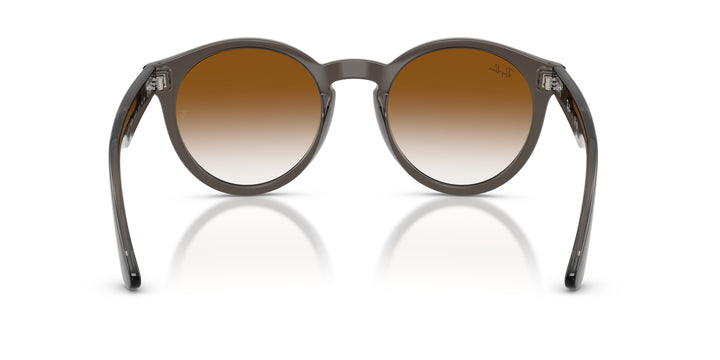 Ray-Ban Phantos - Unisex