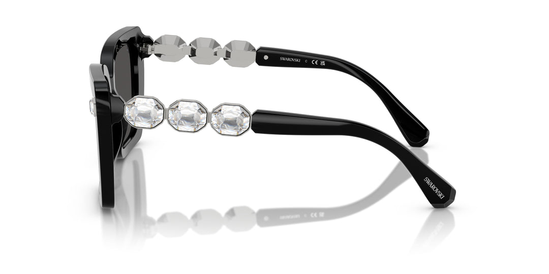 Swarovski 0SK6032 100187