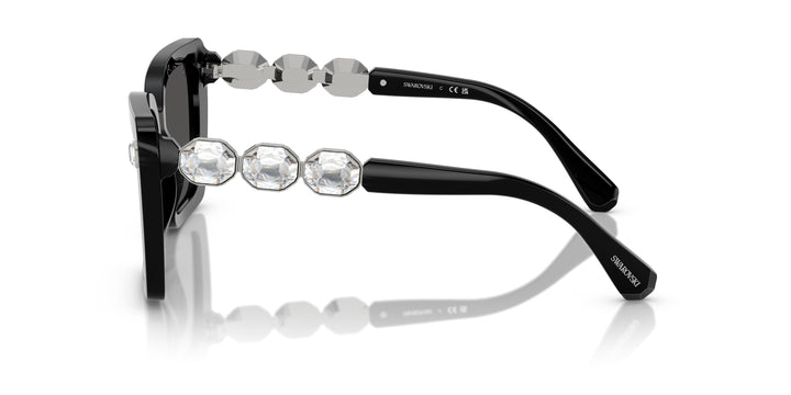 Swarovski 0SK6032 100187
