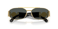 VERSACE 0VE2287 100287