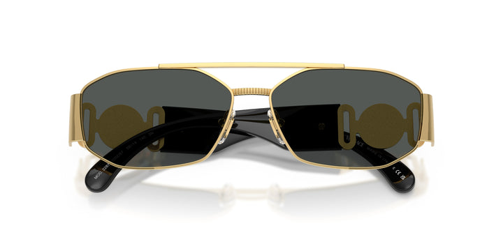 VERSACE 0VE2287 100287