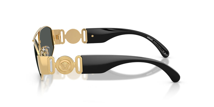 VERSACE 0VE2287 100287