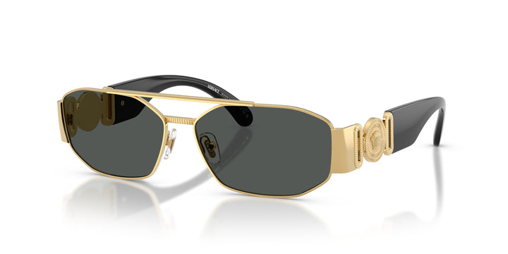 VERSACE 0VE2287 100287