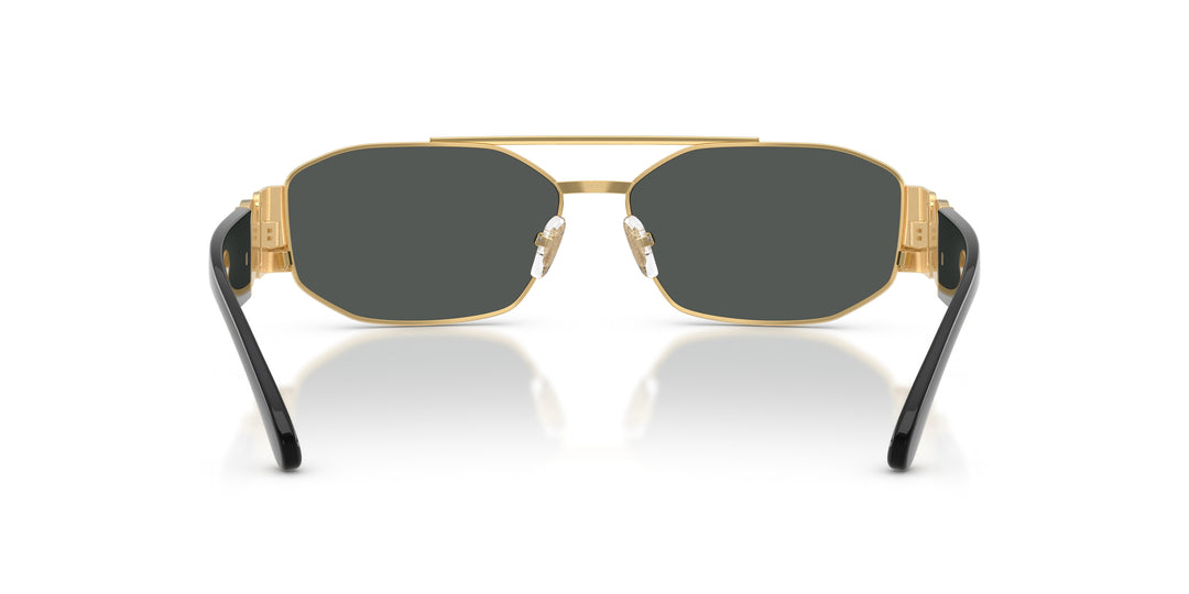 VERSACE 0VE2287 100287
