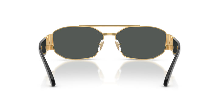 VERSACE 0VE2287 100287