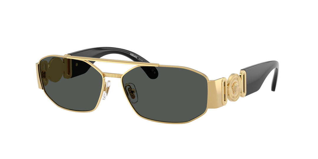 VERSACE 0VE2287 100287