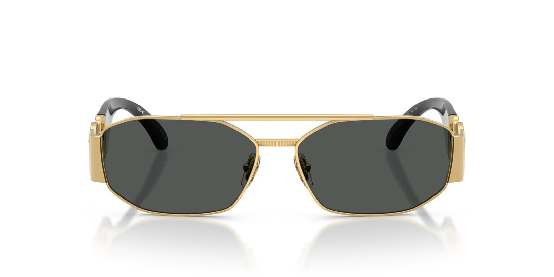 VERSACE 0VE2287 100287