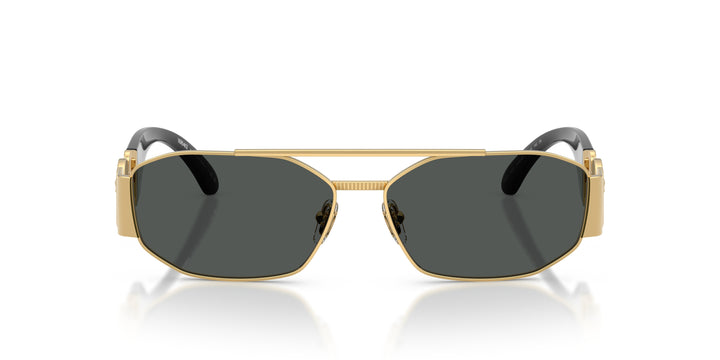VERSACE 0VE2287 100287