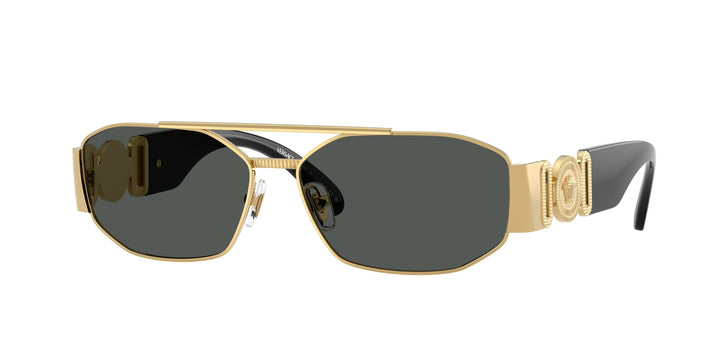 VERSACE 0VE2287 100287