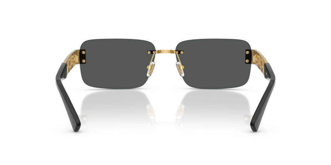 VERSACE 0VE2298 100287