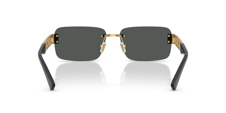 VERSACE 0VE2298 100287