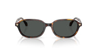 VERSACE 0VE4514D 553773