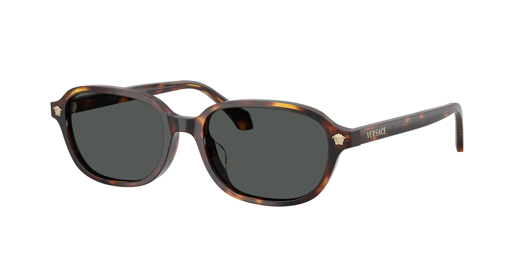 VERSACE 0VE4514D 553773