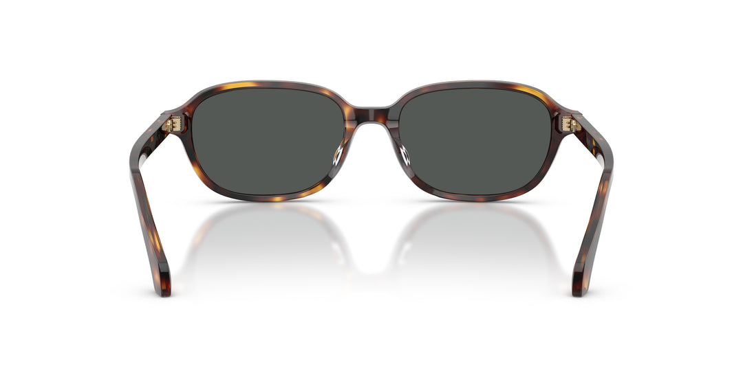 VERSACE 0VE4514D 553773
