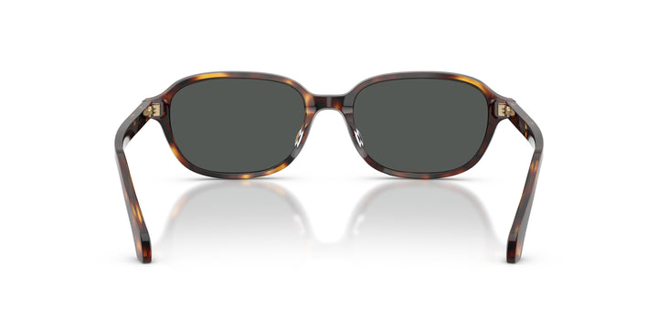 VERSACE 0VE4514D 553773