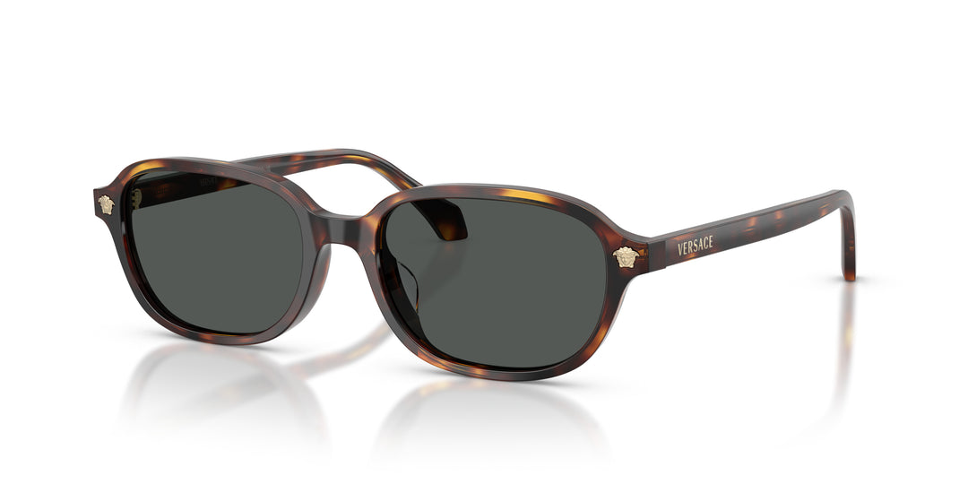 VERSACE 0VE4514D 553773