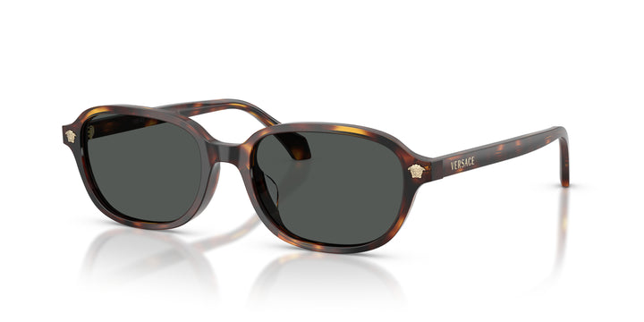 VERSACE 0VE4514D 553773