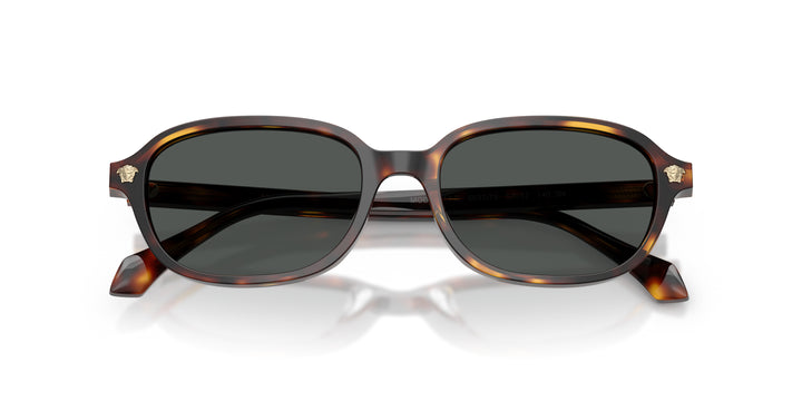 VERSACE 0VE4514D 553773