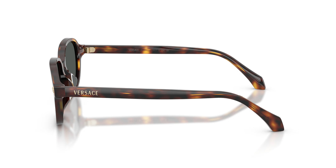 VERSACE 0VE4514D 553773