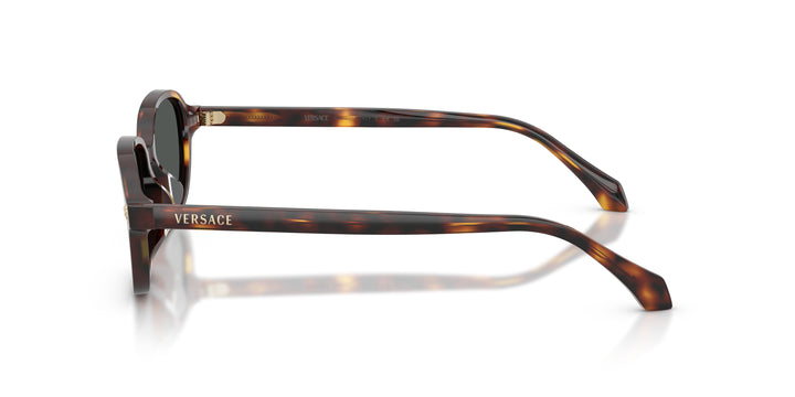VERSACE 0VE4514D 553773