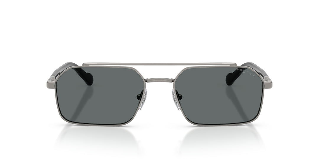 VOGUE Eyewear Irregolare