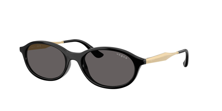 VOGUE Eyewear 0VO5625S W44/87