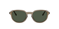 VOGUE Eyewear 0VO5707S 32939A