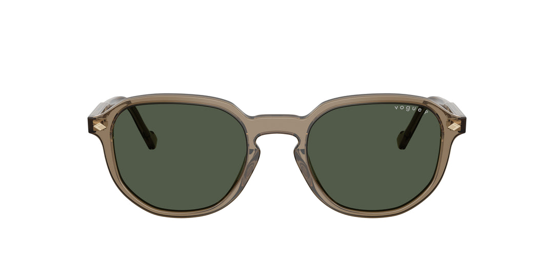 VOGUE Eyewear 0VO5707S 32939A