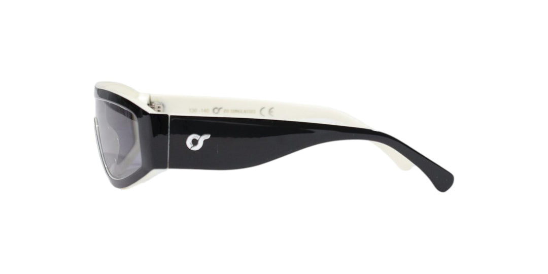 OS Sunglasses Casablanca Unisex