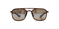 Maui Jim KEOKEA