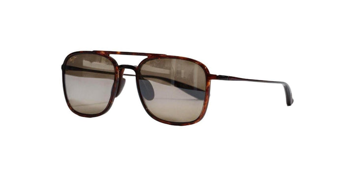 Maui Jim KEOKEA