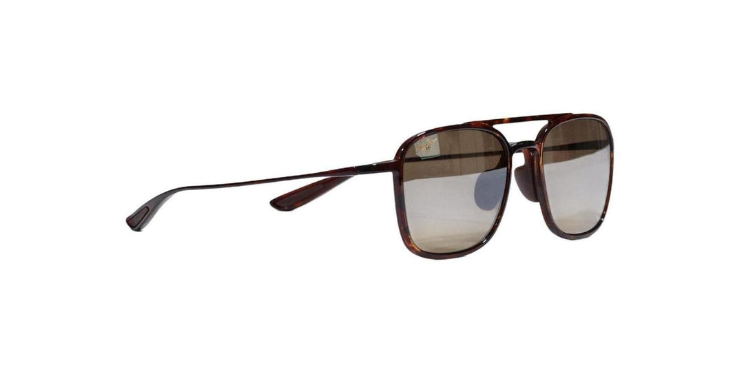 Maui Jim KEOKEA